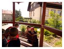 slides/SAM_0267.JPG  SAM_0267
